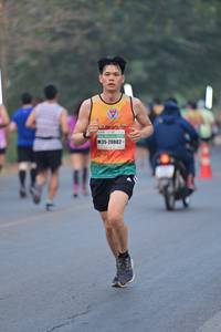 BIB: 20882
                            <button type="button" onclick="openModal(10350579)" class="btn btn-primary btn-sm float-right btn-popup" data-toggle="modal" data-target=".modal-high-quality">
                        <i class="fas fa-shopping-cart"></i> Add to Cart
                    </button>
                                            <button type="button" onclick="isThisMe(10350579, true)" class="btn btn-success btn-sm float-right btn-popup btn-isme hidden" data-toggle="tooltip" data-placement="bottom" title="นี่คือรูปของคุณใช่ไหม คลิกที่นี่เพื่อเอาเข้าอัลบั้ม">
                        <i class="fas fa-plus"></i> Add to album
                    </button>
                    <button type="button" onclick="isThisMe(10350579, false)" class="btn btn-warning btn-sm float-right btn-popup btn-isnotme hidden">
                        <i class="fas fa-ban"></i> Remove from album
                    </button>